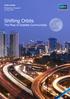 Colliers Radar Philippines Research 29 June Shifting Orbits The Rise of Satellite Communities