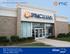 NET LEASE INVESTMENT OFFERING. PNC Bank (Ground Lease) 8700 S Cottage Grove Avenue Chicago, Illinois 60619