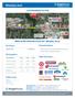 Land Available For Sale. NWQ of FM 544 & McCreary Rd - Murphy, Texas