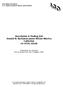 Description & Finding Aid: Donald W. Buchanan-James Wilson Morrice Collection CA OTAG SC056