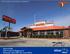 NET LEASE INVESTMENT OFFERING. HOOTERS 2765 North US Highway 67 Florissant, MO (St. Louis MSA)