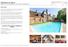 Chateau Le Brun Region: Loire Valley Guide Price: 1,998-3,817 per week Sleeps: 12
