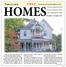 Free homes.timesleader.com