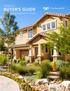 FOREIGN BUYER S GUIDE. to Purchasing Real Estate in Arizona
