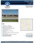 FOR SALE or LEASE Office / Warehouse
