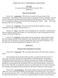 NORDLAND VILLA CONDOMINIUM ASSOCIATION. BYLAWS (As Amended September 1983 & Novmeber 1985.) ARTICLE I. Plan of Unit Ownership