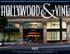 HISTORIC URBAN RETAIL PROPERTY LOCATED ON THE ICONIC HOLLYWOOD BLVD. IN LOS ANGELES, CA RETAIL 6300 HOLLYWOOD BOULEVARD LOS ANGELES, CA