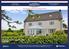 The Old Farmhouse, Hillend, Locking 550,000