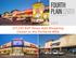 FOURTH PLAIN CENTER. 117,143 RSF Value-Add Shopping Center in the Portland MSA VANCOUVER, WASHINGTON