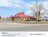 Pizza Hut Plymouth Road, Redford, Michigan OFFERING MEMORANDUM