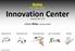 Nokia Innovation Center