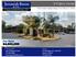 3 Palms Hotel $4,900,000. For Sale Okeechobee Road, Fort Pierce FL