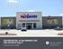 petsmart new Construction -10-year corporate lease Price per foot of $250/ft North Price Street, Clovis, NM 88101