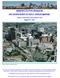 RAMSEY COUNTY ASSESSOR 2013 DOWNTOWN ST. PAUL OFFICE REPORT