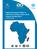 African Union for Africa. Regional Assessment Studies on Land Policy in Central, Eastern, North, Southern and West Africa: Synthesis Report