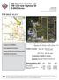NE Houston land for sale FM 1314 near Highway Acres
