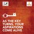 LUXURY APARTMENTS OPPOSITE ISKCON TEMPLE, RAJAJINAGAR AS THE KEY TURNS, YOUR ASPIRATIONS COME ALIVE