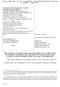 Case CMG Doc 189 Filed 05/08/14 Entered 05/08/14 22:46:58 Desc Main Document Page 1 of 11