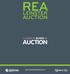 REA. Auction LEINSTER. A Guide to Buying at.