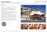 Chalet Bosquet Region: Chamonix Guide Price: 3,394-15,515 per week Sleeps: 20