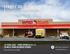 Family Dollar RARE WESTERN STATE LOCATION