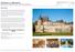 Chateau La Moinerie Region: Bergerac Guide Price: 5,721-8,243 per week Sleeps: 20