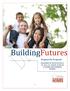 BuildingFutures. Request for Proposal. DEVELOPMENT OF THE SITE LOCATED AT St, S.W., CALGARY, AB FOR THE ATTAINABLE HOME OWNERSHIP PROGRAM