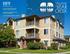 A 472-Unit Apartment Community Located in Lakewood, Colorado. Unique Value-Add Opportunity with 72 Spacious Townhomes