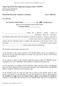 Hong Kong Domain Name Registration Company Limited ( HKDNR )   Fax: (852)