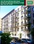 329, 335 and 339 East 94th Street. Multifamily Apartment Building For Sale New York, NY , 335 and 339 East 94th Street