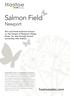 Salmon Field. Newport. hastoesales.com