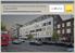 Brook Point, Turnberry House & Euro House, High Road, Whetstone N20 9BH North London Residential Development Opportunity