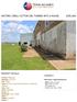 HISTORIC ODELL COTTON GIN, TURNED INTO A HOUSE $395,000