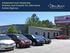 Established Auto Dealership. Business and Property For Sale/Lease Buford Highway. Established Auto Dealership. Duluth, Georgia.