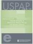 UNIFORM STANDARDS OF PROFESSIONAL APPRAISAL PRACTICE and ADVISORY OPINIONS 2006 EDITION