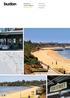 Property Values Report Spring Mentone Mordialloc Parkdale