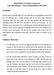 Hong Kong Bar Association's comments on Land Titles Ordinance Draft Amendment Bill ( version)
