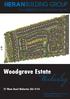 Woodgrove Estate. Wakerley. 57 Moss Road Wakerley Qld 4154