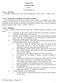 NC General Statutes - Chapter 47A 1