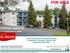 FOR SALE LINDSAY MANOR $1,468, UNIT MULTI-FAMILY APARTMENT BUILDING IN PROXIMITY TO SCHOOLS, HOSPITAL, AND DOWNTOWN PORT HARDY