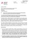 Letter of Comment No. 19 File Reference No. 26-5P Date Received: 9/30/13. September 30, 2013