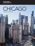 CHICAGO. A Century of Architecture