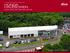 LONG INCOME CAR SHOWROOM INVESTMENT OPPORTUNITY