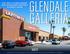 HIGH-TRAFFIC LA FITNESS ANCHORED VALUE-ADD INVESTMENT OPPORTUNITY IN GLENDALE, ARIZONA