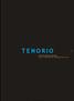 TENORIO. Communications Design. page 1. Mobile +1 (646) ,
