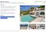 Maison Riviere Region: French Riviera (Cote D'Azur) Guide Price: 4,035-6,345 per week Sleeps: 8