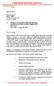 REQUEST FOR QUALIFICATIONS AND PROPOSAL NEW POLICE STATION, LEDYARD, CONNECTICUT Bid # (Due: 2:00pm on August 30, 2013)