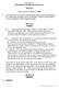 BYLAWS of Wheel Estates Tenants' Association, Inc. ARTICLE I. (Most common wording is in bold)