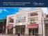 Intown Atlanta Investment Opportunity For Sale Virginia Highland Retail