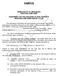 SAMPLE MUNICIPALITY OF ANCHORAGE HERITAGE LAND BANK AGREEMENT FOR THE PURCHASE OF REAL PROPERTY HERITAGE LAND BANK PARCEL # 2-144